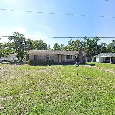 417 Greenwood Rd, Wilmington, NC 28409