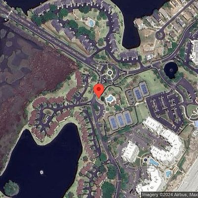 417 S Dunes Dr #B26, Pawleys Island, SC 29585