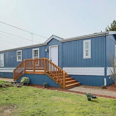 4170 S Santiam Hwy, Lebanon, OR 97355