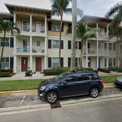 4175 Main St, Jupiter, FL 33458