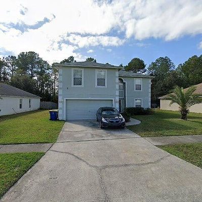 4178 Broad Creek Ln, Jacksonville, FL 32218