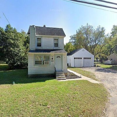 418 Atco Ave, Atco, NJ 08004