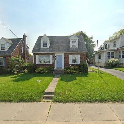 418 Brimmer Ave, New Holland, PA 17557