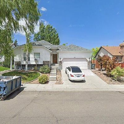 418 Poplar Dr, Elko, NV 89801