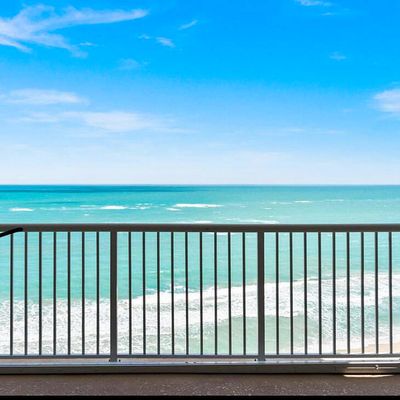 4180 N Highway A1 A, Hutchinson Island, FL 34949