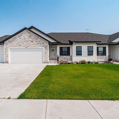 4185 Imola Ln, Idaho Falls, ID 83404