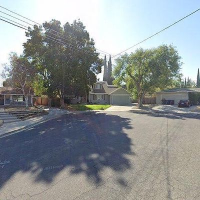 4185 Rialto Ct, Pittsburg, CA 94565