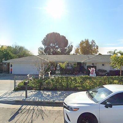 41841 Mayberry Ave, Hemet, CA 92544