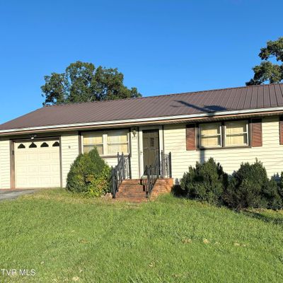 419 Arbutus Ave, Kingsport, TN 37660