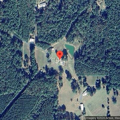 419 Brown Rd, Quitman, LA 71268