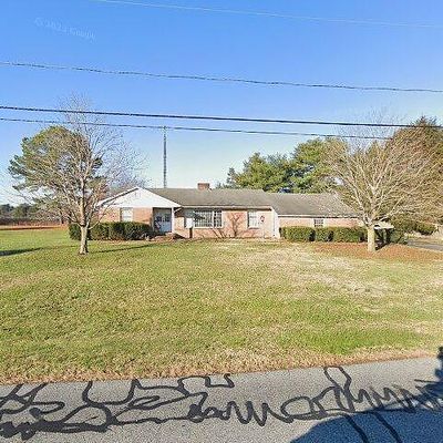 419 Ponderosa Dr, Magnolia, DE 19962