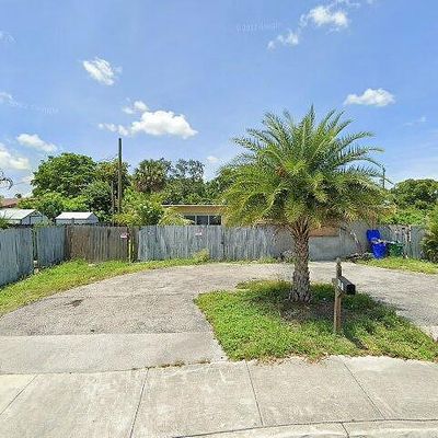 4191 Sw 21 St St, Fort Lauderdale, FL 33317