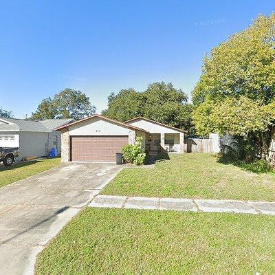 4191 67 Th Ave N, Pinellas Park, FL 33781