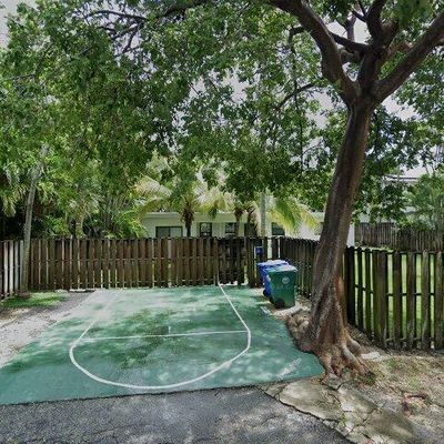 4191 Braganza Ave, Miami, FL 33133