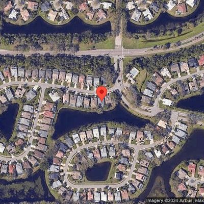 4193 Westbourne Cir, Sarasota, FL 34238