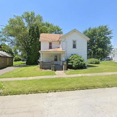 42 2 Nd St, Shelby, OH 44875