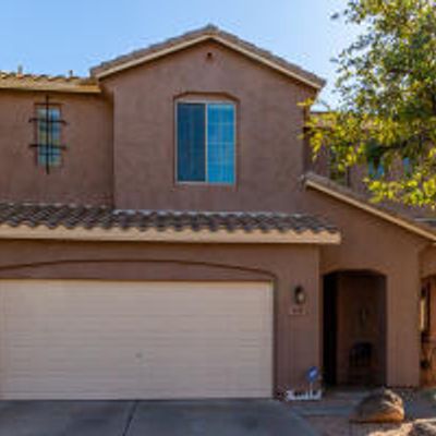 4199 E Desert Sands Pl, Chandler, AZ 85249