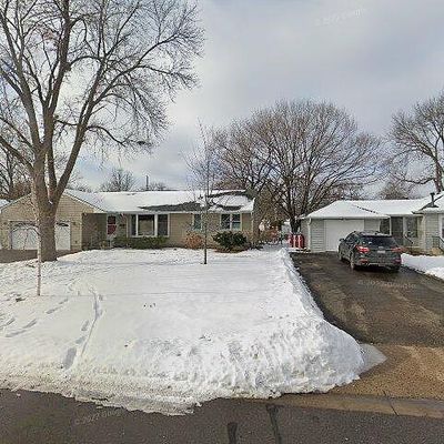 42 Address Pending, Minneapolis, MN 55423