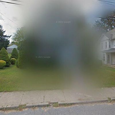 42 N 6 Th St, Bangor, PA 18013