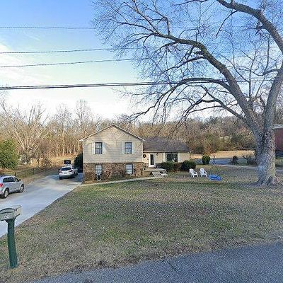 420 Bridge View Rd, Knoxville, TN 37914