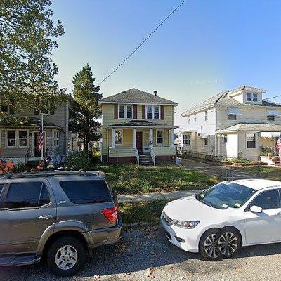 420 Delaware Ave, Riverside, NJ 08075