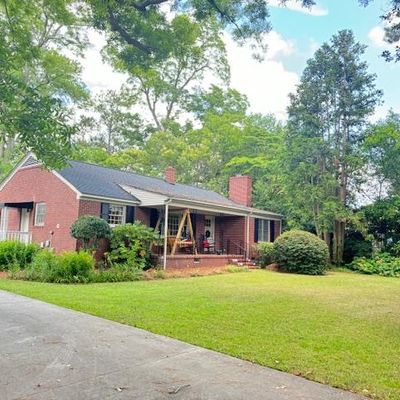 420 Horton Steet, Manning, SC 29102