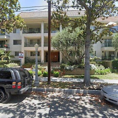 420 S Madison Ave #116, Pasadena, CA 91101