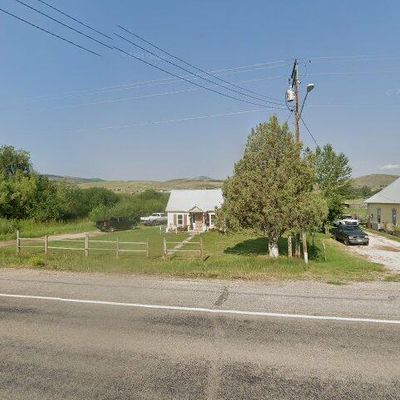 420 S Main St, Paris, ID 83261