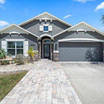 4200 Sage Brush Cir, Melbourne, FL 32901