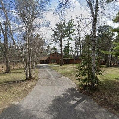 4200 Sherman Dr Ne, Bemidji, MN 56601