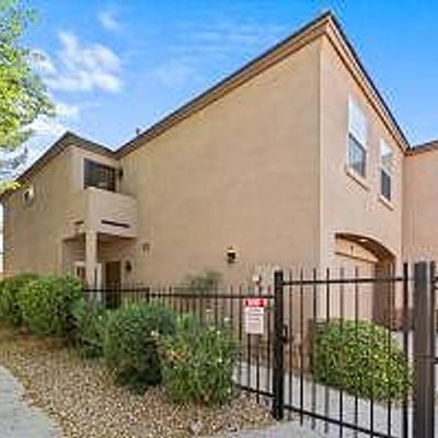 4202 N 21 St Street 1, Phoenix, AZ 85016