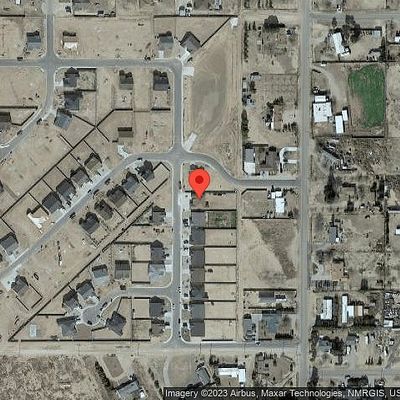 4202 S Padre Ln, Carlsbad, NM 88220