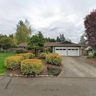 4204 Lorna Ct Se, Lacey, WA 98503