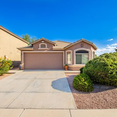 42071 W Sunland Dr, Maricopa, AZ 85138