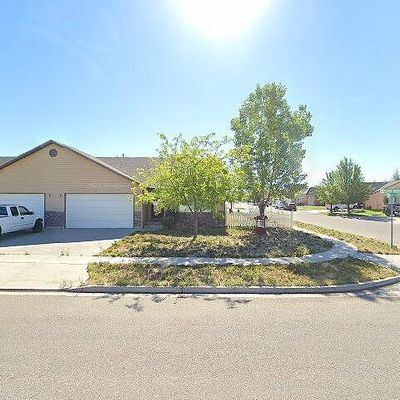 4208 Sunny Brook Dr, Pocatello, ID 83202