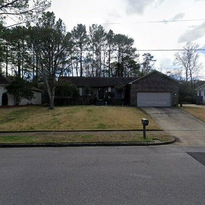 4209 Groover Dr, Birmingham, AL 35213