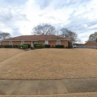 421 Derby Ln, Montgomery, AL 36109