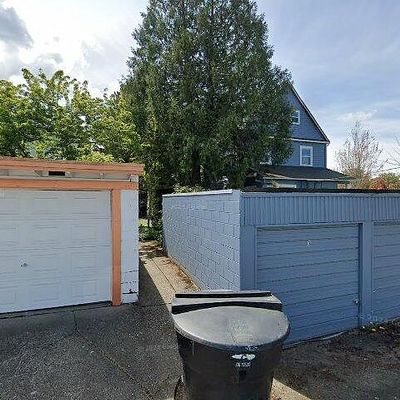 421 N Yakima Ave #3, Tacoma, WA 98403