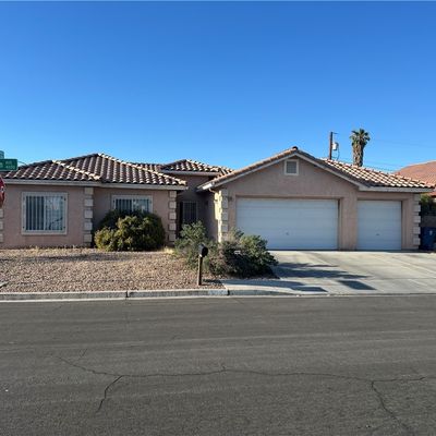 4210 E Boston Ave, Las Vegas, NV 89104