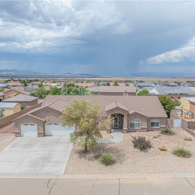 4211 Edgerock Ave, Kingman, AZ 86401