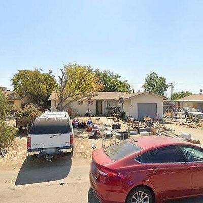 4211 W Sunnyside Ave, Visalia, CA 93277