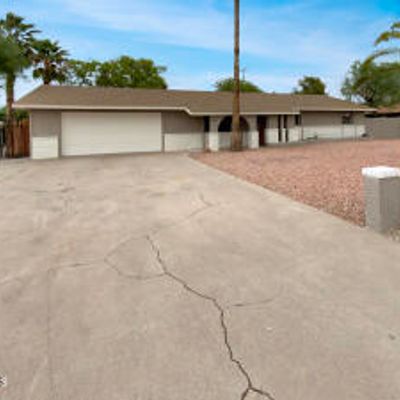 4212 E Desert Cactus St, Phoenix, AZ 85032