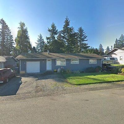 4213 S 340 Th Pl, Auburn, WA 98001