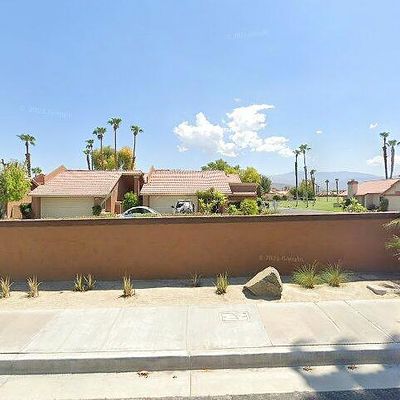 42122 Sand Dune Dr, Palm Desert, CA 92211