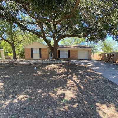 4213 Brookcrest Cir, Waco, TX 76710