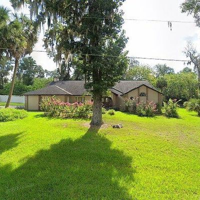 4215 Se 24 Th Ter, Ocala, FL 34480