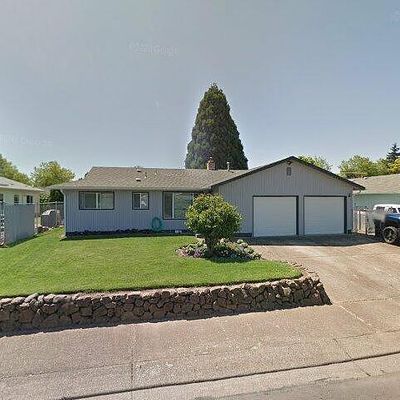 4218 Clay Pl Se, Albany, OR 97322