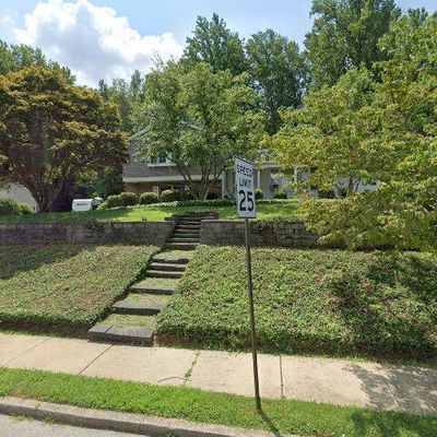 422 Prospect Ave, Downingtown, PA 19335