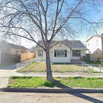 422 Rosedale Ave, Modesto, CA 95351