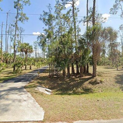 4220 12 Th Ave Se, Naples, FL 34117